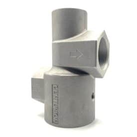 centurion product pneumatic img