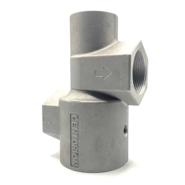 centurion product pneumatic img centurion product pneumatic img