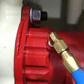 centurion product stud img